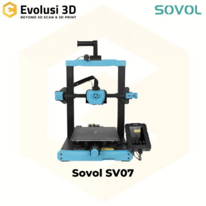 Sovol SV07 