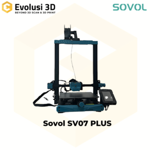 Sovol SV07 PLUS