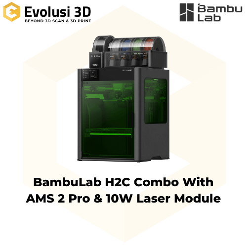 BAM10045