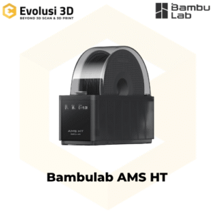 Bambulab AMS HT